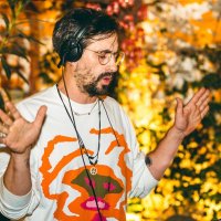 Devon James (@_devonjames) 's Twitter Profile