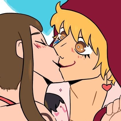 Spaninglish || ‼️basic DNI ‼️|| Fandom account || oda no te perdonaré nunca por matar a cora || i love oc x canon || pfp by: @sidglorious