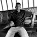 Teller Blaq (@bmndlovu5) Twitter profile photo Teller Blaq (@bmndlovu5) Twitter profile photo