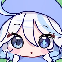 𝕔𝕙𝕒𝕓𝕚 (@chabi0091) 's Twitter Profile