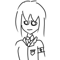 Quer (@quer_arcaea) 's Twitter Profile