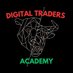 dream. life.style (@digitaltrader_a) Twitter profile photo dream. life.style (@digitaltrader_a) Twitter profile photo