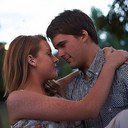 Stephanie Newbold - @Steph_Newbold - Twitter