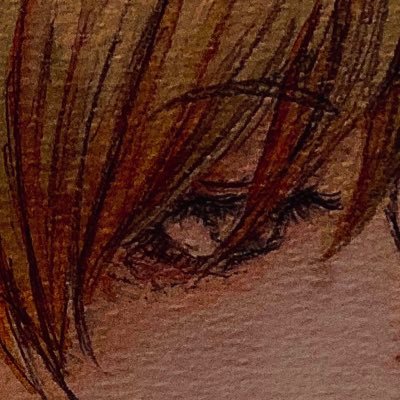 ヤママユガさんのプロフィール画像