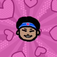 さとまこ (@satomacorn) 's Twitter Profile