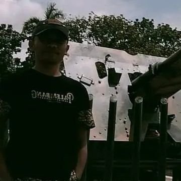 JTangkaari's profile picture. 