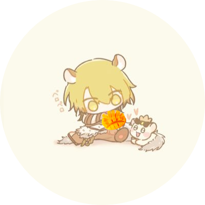MEGUさんのプロフィール画像