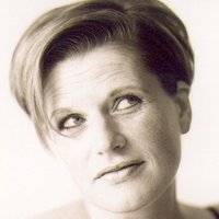 Frau Monk  (@einfachmonk) 's Twitter Profile Photo