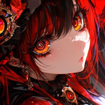 ゆださんのプロフィール画像