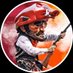 WooPokeSooie (@woopokesooie) Twitter profile photo WooPokeSooie (@woopokesooie) Twitter profile photo
