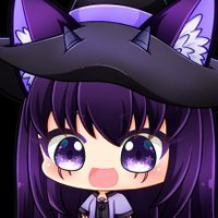 Tenity Design | GerVtuber (@tenity_design) 's Twitter Profile