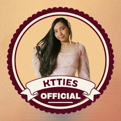 @Officialktties
