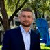 Thibaud Arnoult (@thibarnlt) Twitter profile photo Thibaud Arnoult (@thibarnlt) Twitter profile photo