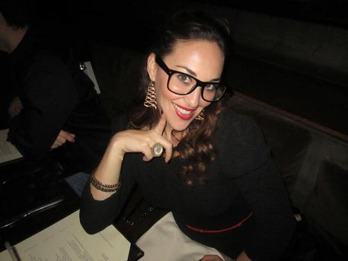 crissy8480's profile picture. 