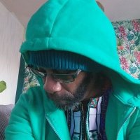 Gabrielseed73 (@gabrielseed73) 's Twitter Profile