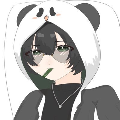 20↑kun/格闘技好き/ポケユナ ポケスリ  モンハン enjoy勢