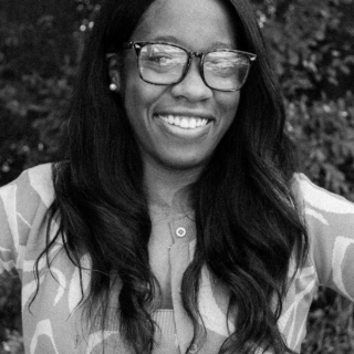 believer • wife • mom • creative • tmnt & super mario • coffee-enthusiast • history nerd • educator • photography-lover • hamilfan ✿ ½ @acupofkims @CUKPresets