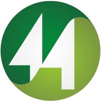 Coovilros (@coovilros) 's Twitter Profile