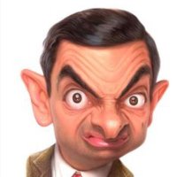 Ahmed Soltani أحمد سلطاني (@theahmedview) 's Twitter Profile