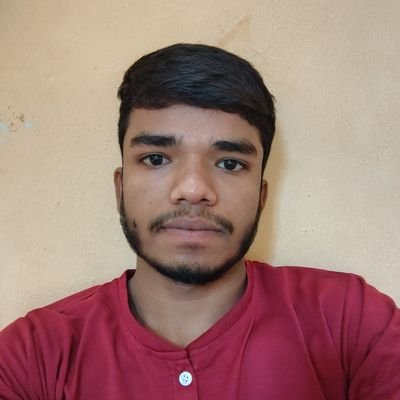 RamRinesh92413's profile picture. 
