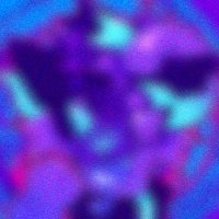 sᴛᴀʀʀʏᴘ0ᴘ (@starryp0p) 's Twitter Profile