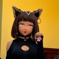 .youyou (@aijimao_youyou) 's Twitter Profile