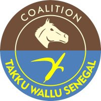 Takku Wallu Sénégal (@bbysenegal) 's Twitter Profile
