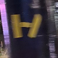 wyn (@wynishim) 's Twitter Profile