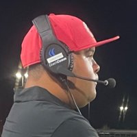 Jose Ibarra (@joseiba56798513) 's Twitter Profile Photo