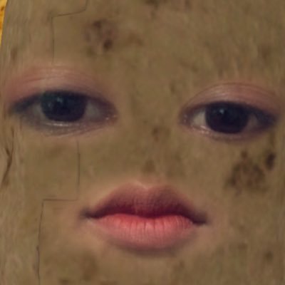 ppalilgurl's profile picture. 