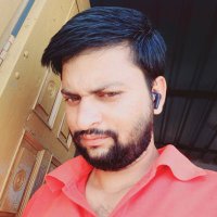 Jitendra prajapat (@jeetu_2506) 's Twitter Profile
