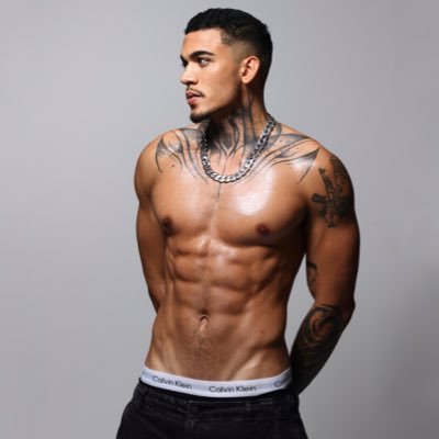 perfil +18
only https://t.co/8Hhevmoz1O
/|/privacy https://t.co/3iVSHducJS