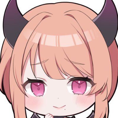 Masaru😈🐒さんのプロフィール画像