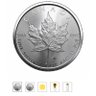 UBull007's profile picture. silver,gold,platinum,uranium