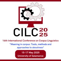 cilc2025 (@cilc2025) 's Twitter Profile Photo