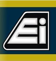 Eterna Industries is one of the world leaders in the design and construction of machinery and tools destined for the use in the goldsmithery & formal Jewellery.