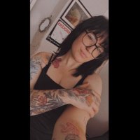 ᵇⁱᵍ ᵖⁱⁿᵏ ˡᵒˢᵉʳ (@buuucholz) 's Twitter Profile Photo ᵇⁱᵍ ᵖⁱⁿᵏ ˡᵒˢᵉʳ (@buuucholz) 's Twitter Profile Photo