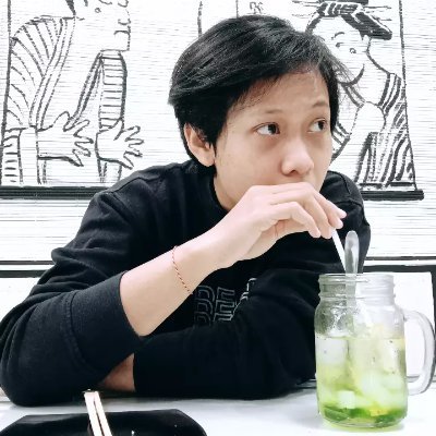 Jatuh Luka Bangkit