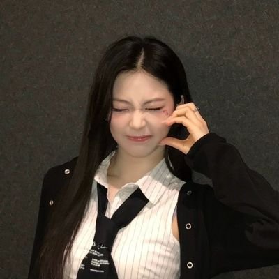 yumisaphire's profile picture. Jasa Bahasa Jepang (N5-N4)
-Penerjemahan JPG-IDN atau sebaliknya
-Pengerjaan Soal
-Naskah (Sakubun)
-Dialog
-Les

Jasa Lain
-Ketik/Tulis Tangan
-Editor Naskah