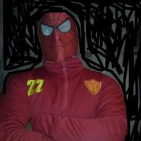 150 a 149 jajajajajjajajaj (@carniceroparera) 's Twitter Profile