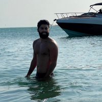Golden krente (@jose_gabriel122) 's Twitter Profile