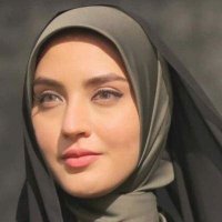 درة حيدر Durra Haider (@durra_3) 's Twitter Profile Photo درة حيدر Durra Haider (@durra_3) 's Twitter Profile Photo