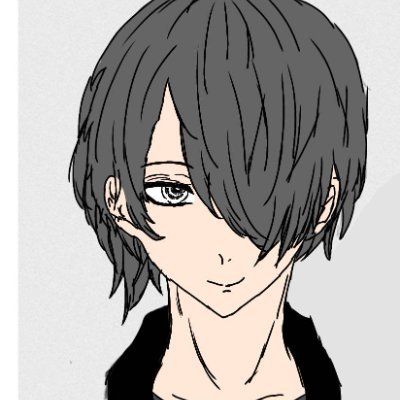 佐藤楓（稲荷メイプル） 【team YZ所属】さんのプロフィール画像