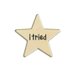 alina (@yesblinda) Twitter profile photo alina (@yesblinda) Twitter profile photo