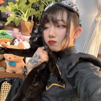 JustWaterfall | ๐ (@irispardom) 's Twitter Profile