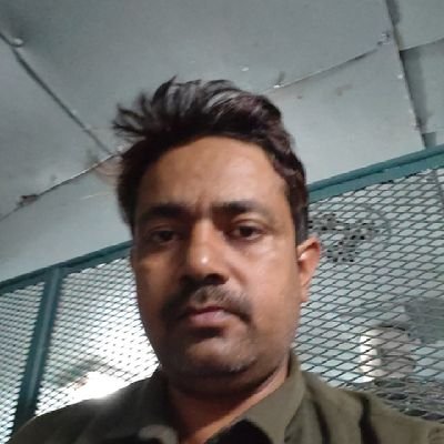 SaurabhPan99915's profile picture. 