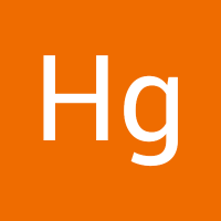 Hg Hgf (@hghgf5936) 's Twitter Profile