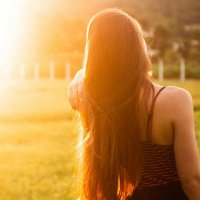 Reema (@ri1995_) 's Twitter Profile Photo Reema (@ri1995_) 's Twitter Profile Photo