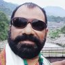 VineetT87972880's profile picture. TyagiविनीतVinu
(राष्ट्रवादी आज़ाद पत्रकार)

🚩राष्ट्र व धर्म सर्वप्रथम🚩