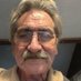 David Barbett (@daveb1950a) Twitter profile photo David Barbett (@daveb1950a) Twitter profile photo